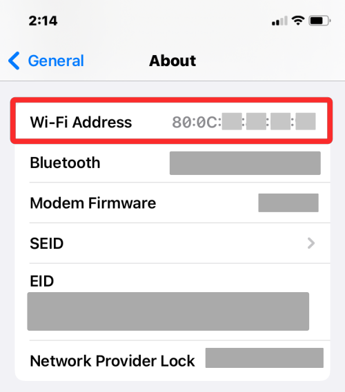 find-iphone-mac-address-15-a