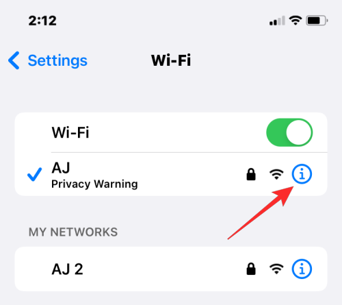 find-iphone-mac-address-2-a