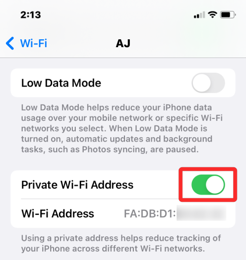 find-iphone-mac-address-9-a