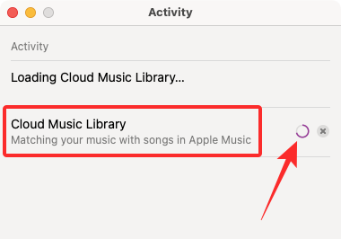 find-loved-songs-on-apple-music-31-a
