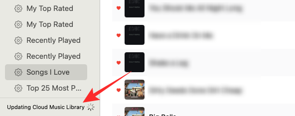 find-loved-songs-on-apple-music-32-a