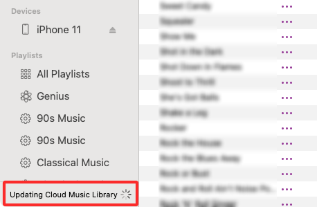 find-loved-songs-on-apple-music-33-a