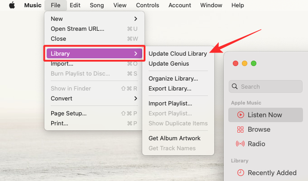 find-loved-songs-on-apple-music-38-a