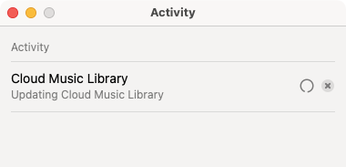 find-loved-songs-on-apple-music-39-a