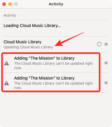 find-loved-songs-on-apple-music-4-a