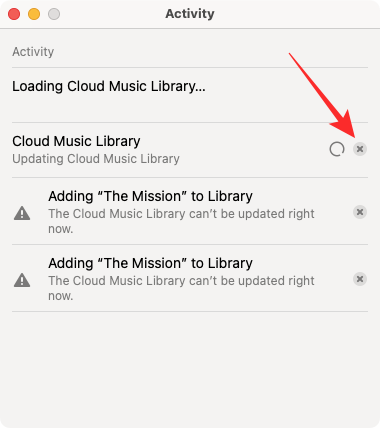 find-loved-songs-on-apple-music-4-b