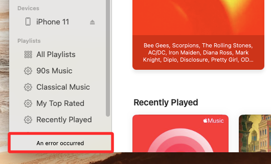 find-loved-songs-on-apple-music-5-a