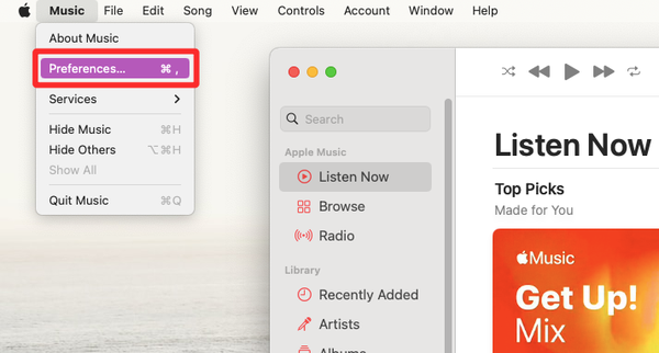 find-loved-songs-on-apple-music-5-b