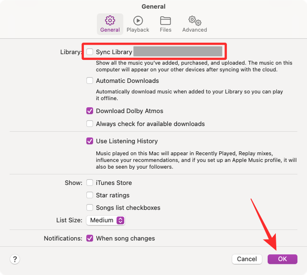 find-loved-songs-on-apple-music-7-a