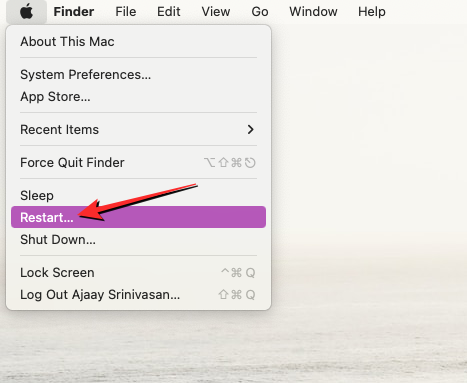 find-loved-songs-on-apple-music-9-a