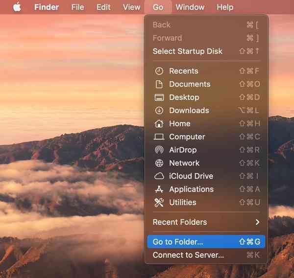 finder-finding-messages