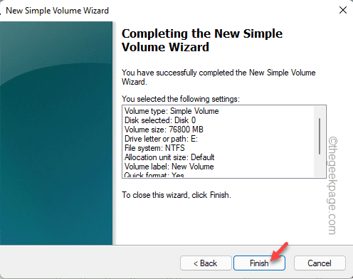 finish-min-1 finish-min-1