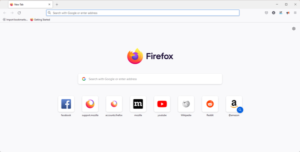 firefox-5