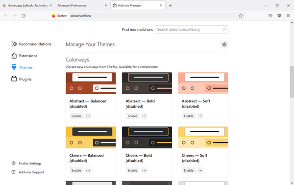 firefox-colorways