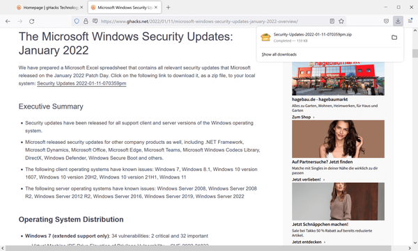 firefox-new-download-behavior