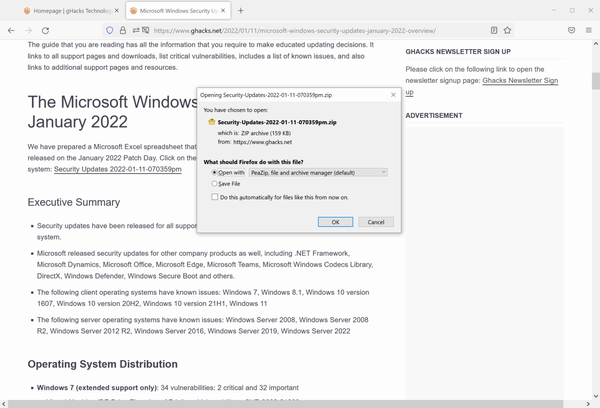 firefox-old-downloading-behavior