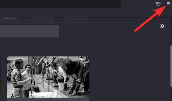 firefox-step-1