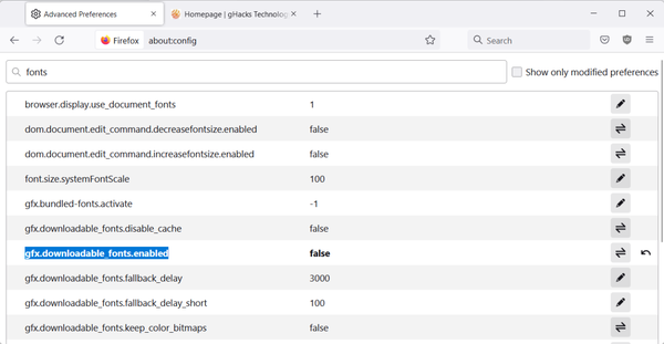 firefox-web-fonts-block