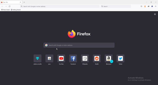 firefox_EHPgCWdcPn-4