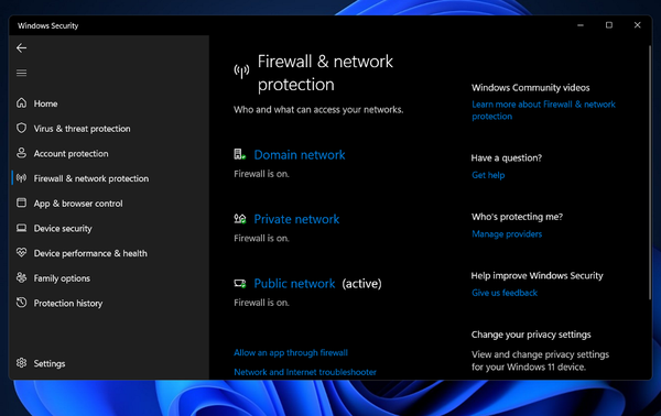 firewall-1