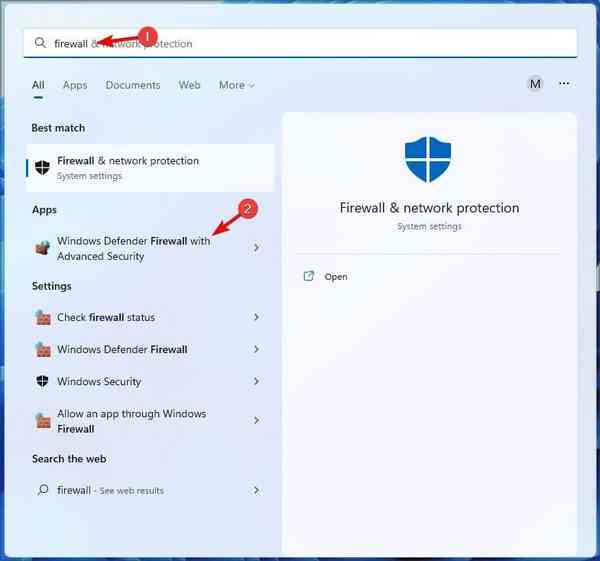 firewall-advanced-search-windows-11 firewall-advanced-search-windows-11