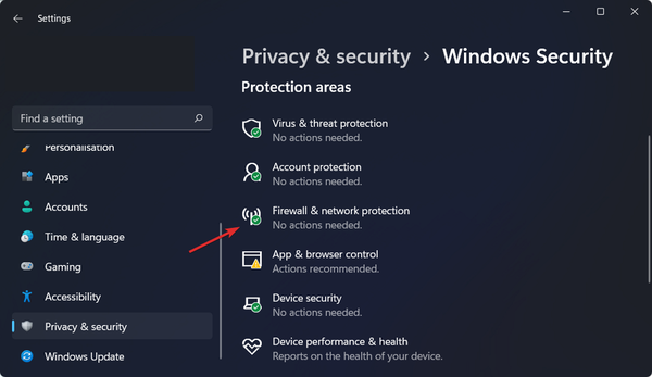 firewall-and