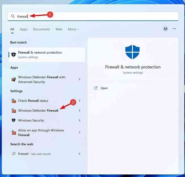 firewall-search-windows-11 firewall-search-windows-11
