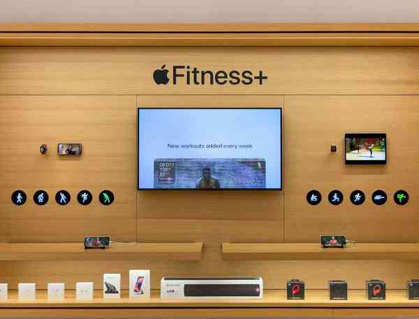 fitness_full_avenue