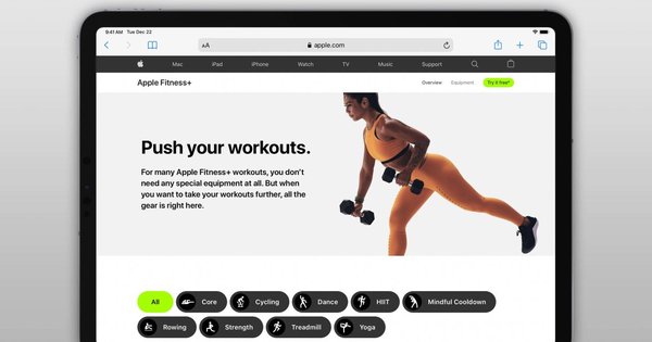fitness_plus_accessories