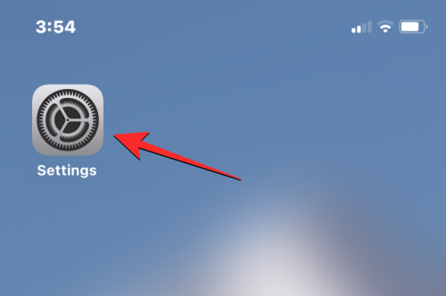fix-accessibility-button-not-moving-on-ios-16-1-a-2