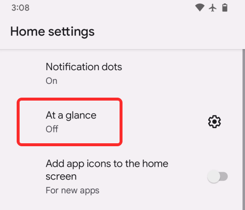 fix-at-a-glance-on-android-12-14-a