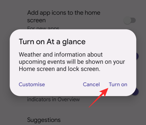 fix-at-a-glance-on-android-12-15-a