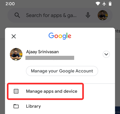 fix-at-a-glance-on-android-12-3-a