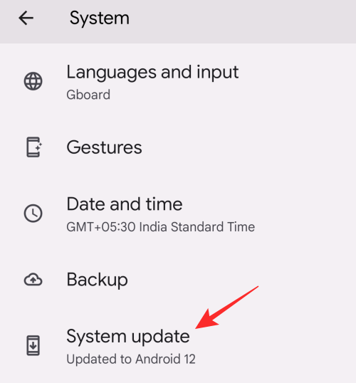 fix-at-a-glance-on-android-12-6-a