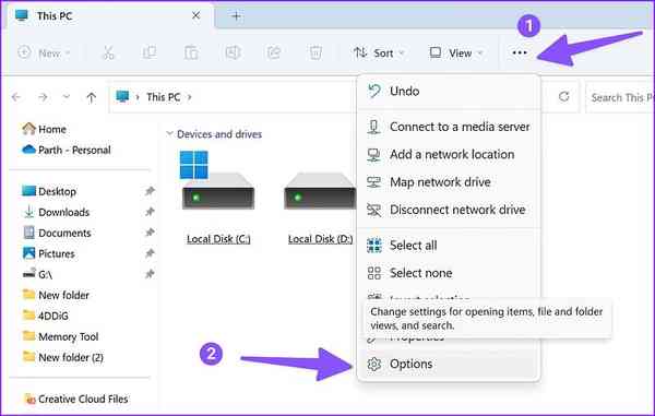 fix-cant-create-new-folders-on-Windows-11-13