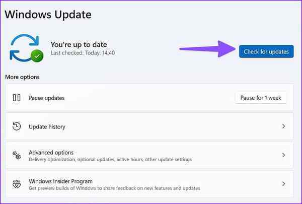 fix-cant-create-new-folders-on-Windows-11-15