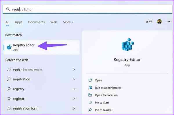 fix-cant-create-new-folders-on-Windows-11-5