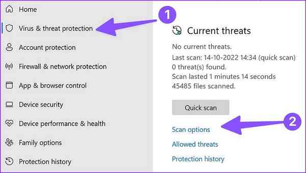 fix-cant-create-new-folders-on-Windows-11-9