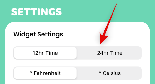 fix-color-widgets-not-working-1