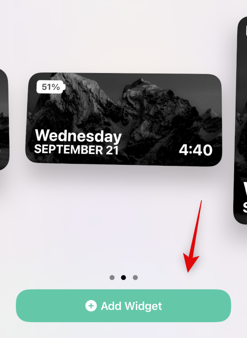 fix-color-widgets-not-working-10