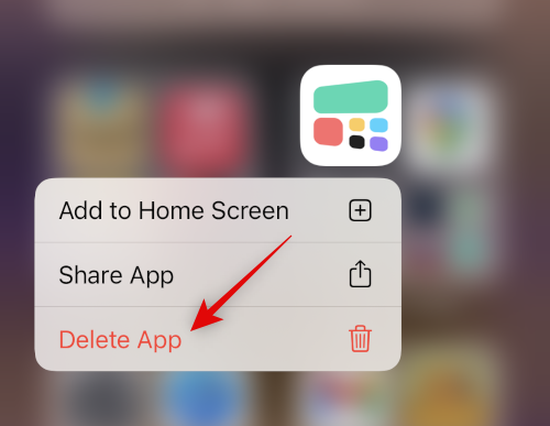 fix-color-widgets-not-working-12