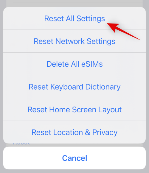 fix-color-widgets-not-working-13-1