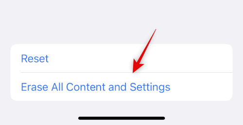 fix-color-widgets-not-working-15-1