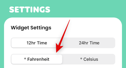 fix-color-widgets-not-working-2