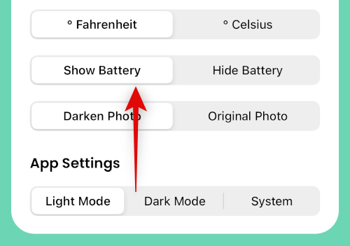 fix-color-widgets-not-working-3