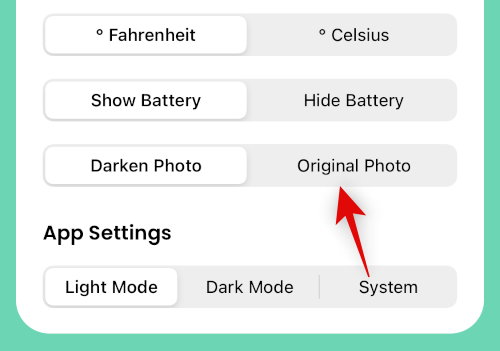 fix-color-widgets-not-working-4