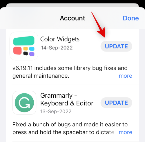fix-color-widgets-not-working-5