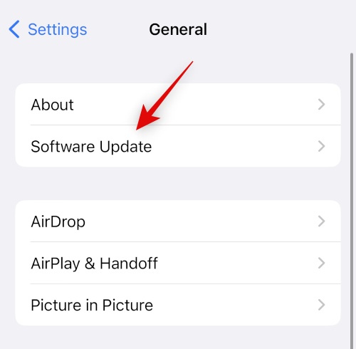 fix-color-widgets-not-working-6-1