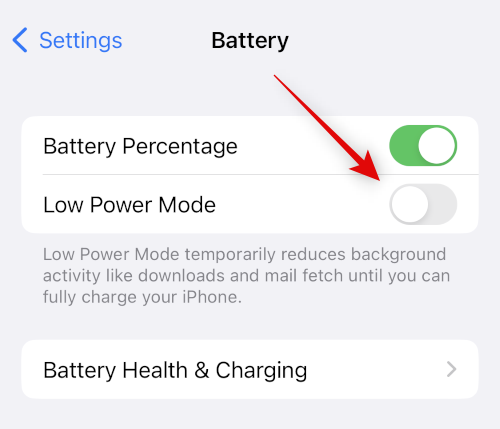 fix-color-widgets-not-working-8