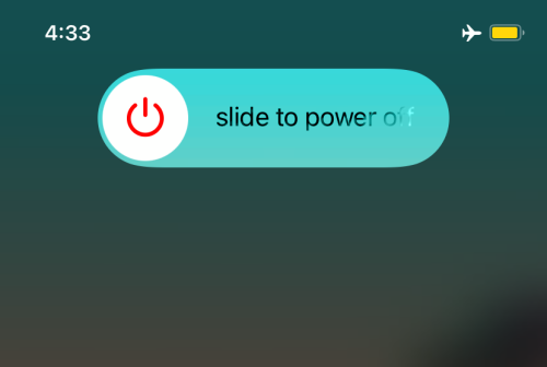fix-ios-15-shortcut-issues-12-a fix-ios-15-shortcut-issues-12-a